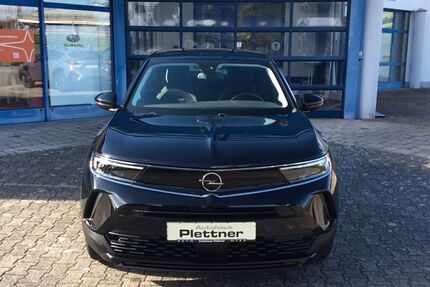Opel Mokka 25.990 km 19.740 &euro; Coburg 96450