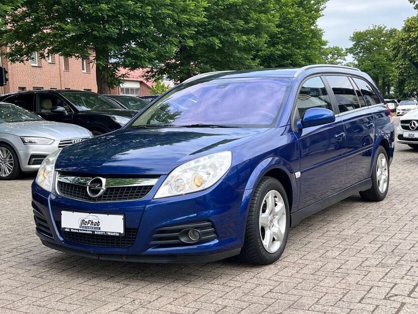 Vectra