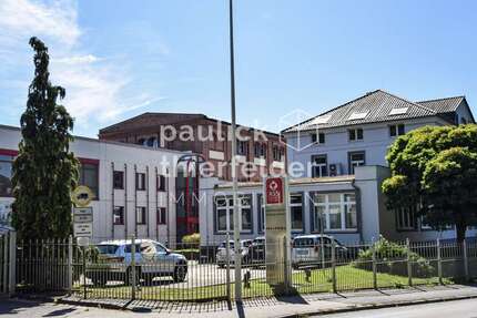 Gewerbeobjekt Altenburg - 2.200.000&euro; | Angebot:27091953