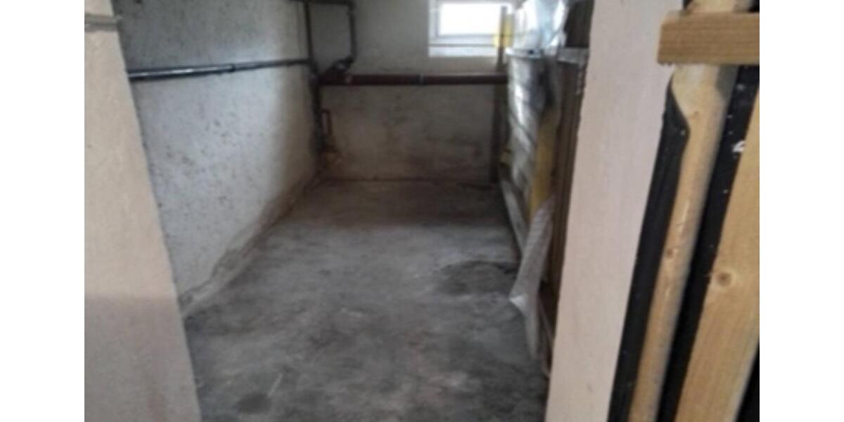 Etagenwohnung Eibenstock - 2 Zimmer, 55 m&sup2;, 304&euro; | Angebot:25297321