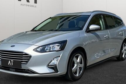 Ford Focus 347.866 km 4.990 &euro; Frankfurt am Main 65933