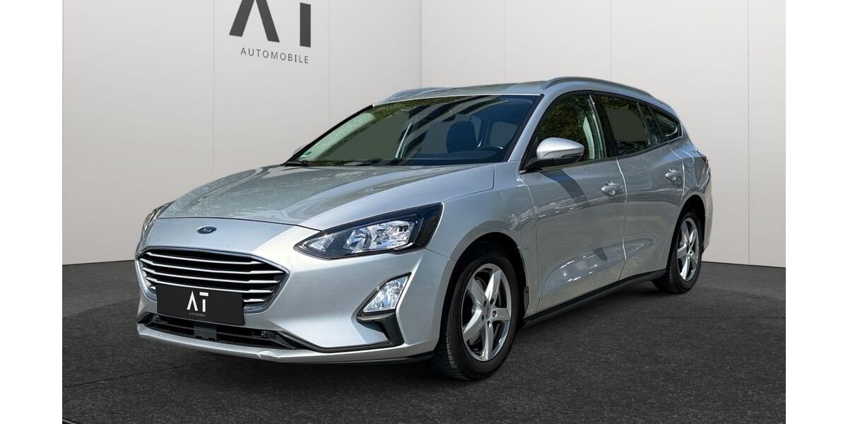 Ford Focus 347.866 km 4.990 &euro; Frankfurt am Main 65933