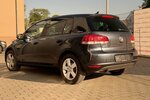 VW Golf ´Team´ / Automatik / Klima / Sitzheizung 100.000 km 9.900 &euro; Mönchengladbach 41066