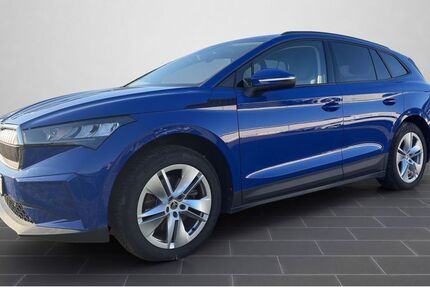 Skoda Enyaq 22.100 km 24.980 € Neustadt a.d. Weinstraße 67433