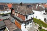 Doppelhaushälfte Paderborn Kernstadt - 6 Zimmer, 140 m&sup2;, 489.000&euro; | Angebot:26875278