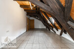 Ein Altbaujuwel in der Stadtmauer – Wohnen mit Geschichte und Komfort in Bad Wimpfen 6 zimmer