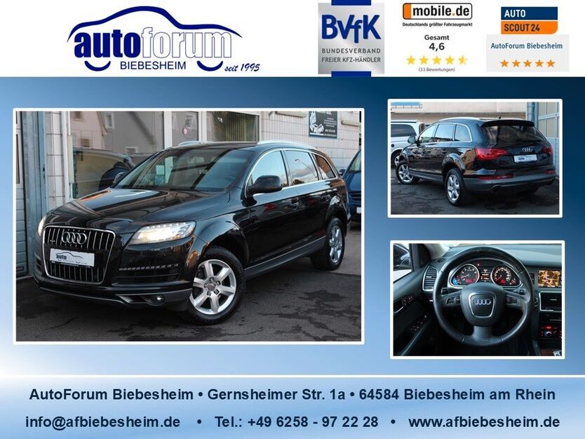 Q7