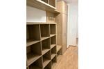 Etagenwohnung Berchtesgaden - 3 Zimmer, 67 m&sup2;, 375.000&euro; | Angebot:26904588