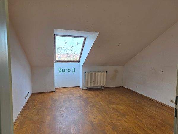 Gewerbeobjekt Olching - 7 Zimmer, 168 m&sup2;, 353.000&euro; | Angebot:25360995