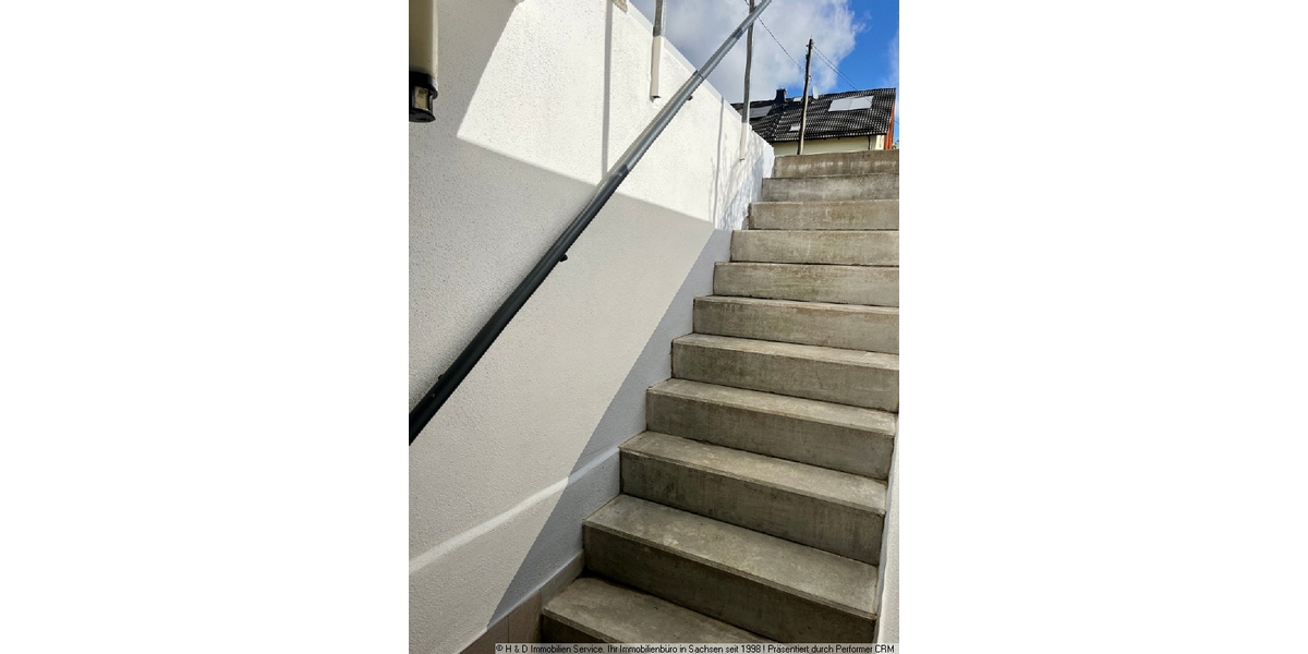 Sie suchen eine Doppelhaushälfte in Ulberndorf ? 6 zimmer