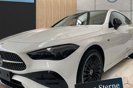 Mercedes-Benz CLE 300 6.966 km 53.980 &euro; Enkirch 56850