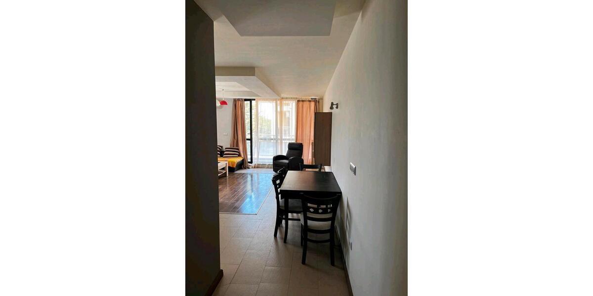 Erdgeschoßwohnung Neu Wulmstorf - 2 Zimmer, 83 m&sup2;, 87.000&euro; | Angebot:26834485