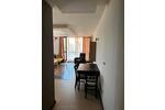 Erdgeschoßwohnung Neu Wulmstorf - 2 Zimmer, 83 m&sup2;, 87.000&euro; | Angebot:26834485