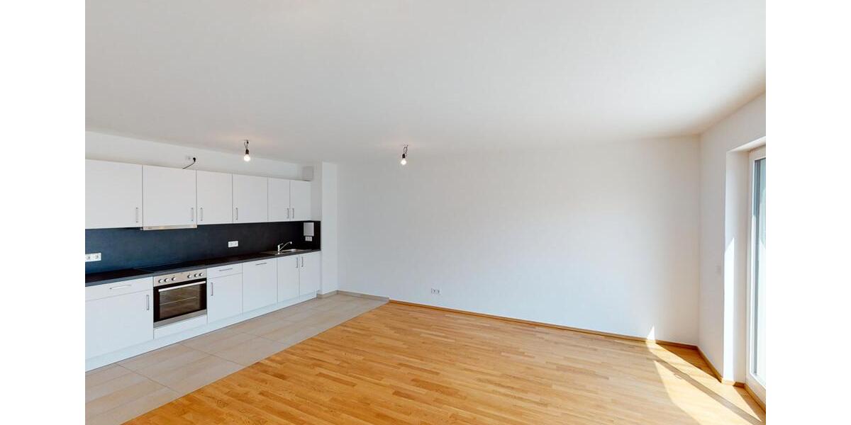 Etagenwohnung München Allach-Untermenzing - 4 Zimmer, 136 m&sup2;, 2.390&euro; | Angebot:24780084