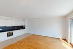 Etagenwohnung München Allach-Untermenzing - 4 Zimmer, 136 m&sup2;, 2.390&euro; | Angebot:24780084