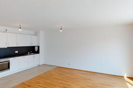 Wohnung München Allach-Untermenzing - 4 Zimmer, 136 m&sup2;, 2.390&euro; | Angebot:24780084