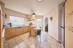 Bungalow Hamburg Hausbruch - 5 Zimmer, 123 m&sup2;, 590.000&euro; | Angebot:25777589