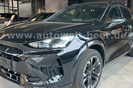 Cupra Formentor 23.400 km 29.550 € Waging am See 83329