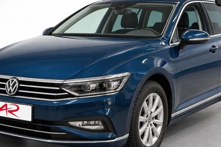 VW Passat 77.813 km 27.340 &euro; Ludwigsfelde 14974