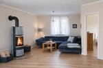 Einfamilienhaus Glücksburg (Ostsee) - 4 Zimmer, 88 m&sup2;, 359.000&euro; | Angebot:26399698