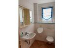 Einfamilienhaus Leinefelde-Worbis Worbis - 3 Zimmer, 70 m&sup2;, 350.000&euro; | Angebot:26838228