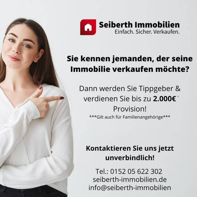Baugrundstück mit Entwicklungspotenzial - 1100 m² in ruhiger Lage von Rheinberg-Borth zimmer