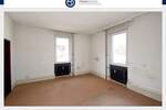 Grundstück Baden-Baden Steinbach - 1.450.000&euro; | Angebot:25916011