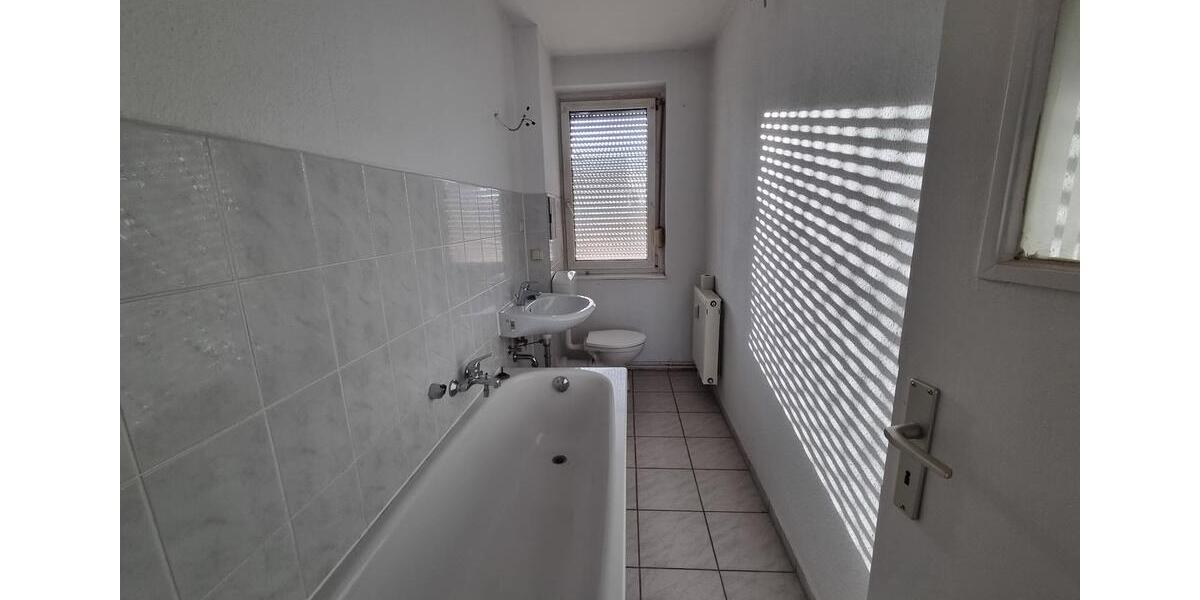 AKTION! Ihr neuer Lieblingsplatz-Ein Ort zum Entspannen und Wohlfühlen ! Jetzt 2 NKM sparen* 3 zimmer