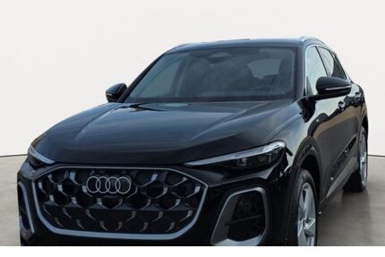 Audi Q5 5.990 km 54.990 &euro; Lüneburg 21337