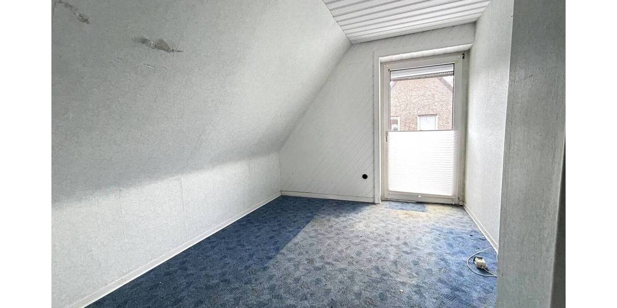 Einfamilienhaus Münster Gremmendorf - 5 Zimmer, 80 m&sup2;, 479.000&euro; | Angebot:26015988