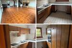 Doppelhaushälfte Neckarsulm - 8 Zimmer, 133 m&sup2;, 485.000&euro; | Angebot:27156675