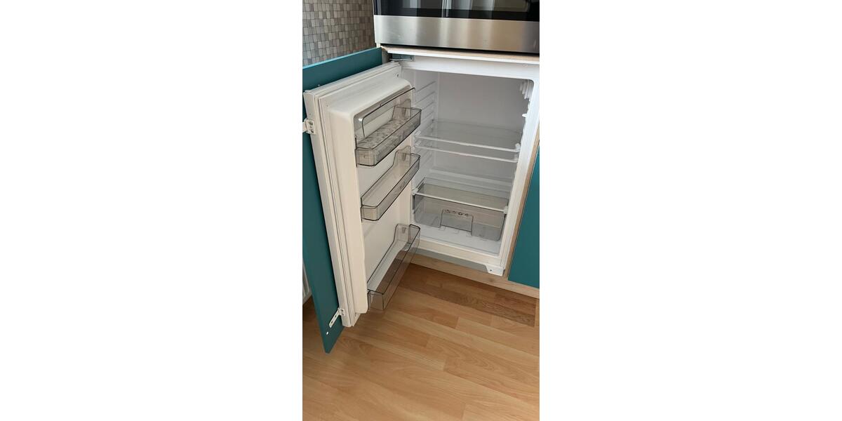 Erdgeschoßwohnung Edewecht - 2 Zimmer, 36 m&sup2;, 350&euro; | Angebot:26340673