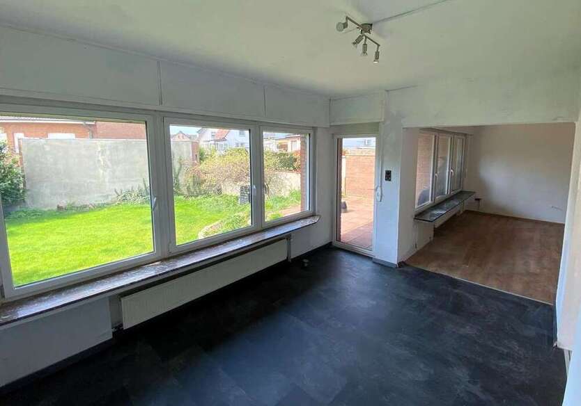Haus zum Kaufen in Lippstadt 299.900 € 100 m²