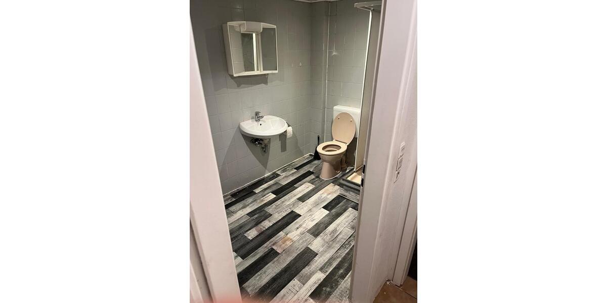 Erdgeschoßwohnung Olsberg - 2 Zimmer, 50 m&sup2;, 680&euro; | Angebot:26399825