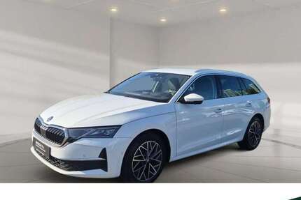 Skoda Octavia 85.533 km 22.990 &euro; Niestetal 34266