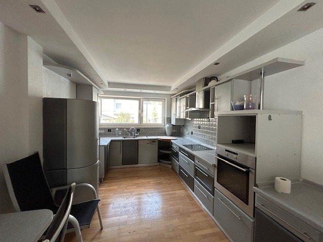Reihenhaus Trier Nord - 6 Zimmer, 149 m&sup2;, 450.000&euro; | Angebot:26726762