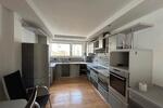 Reihenhaus Trier Nord - 6 Zimmer, 149 m&sup2;, 450.000&euro; | Angebot:26726762