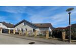 Bungalow Wurmlingen - 4.5 Zimmer, 150 m&sup2;, 689.000&euro; | Angebot:26777209