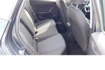Seat Ibiza 1.0 Style Edition TSI BMT 4Trg Navi Klima 27.700 km 15.990 &euro; Vordorf 38533