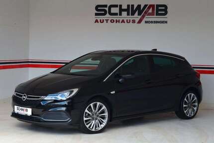 Opel Astra 179.000 km 9.900 &euro; Mössingen 72116