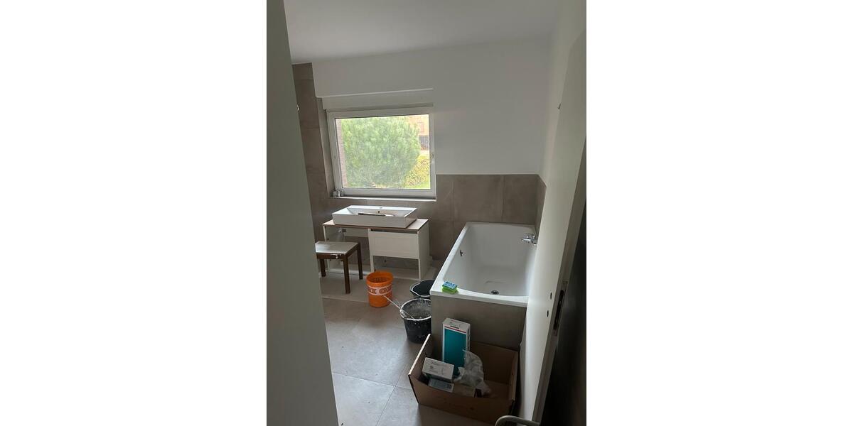 Kernsaniertes Einfamilienhaus 180m2 Rodewald Haus mieten 6 zimmer