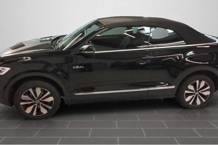 VW T-Roc 10.096 km 31.500 &euro; Ladenburg 68526