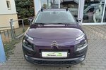 Citroen C4 Cactus Feel 86.000 km 10.995 &euro; Meißen 01662