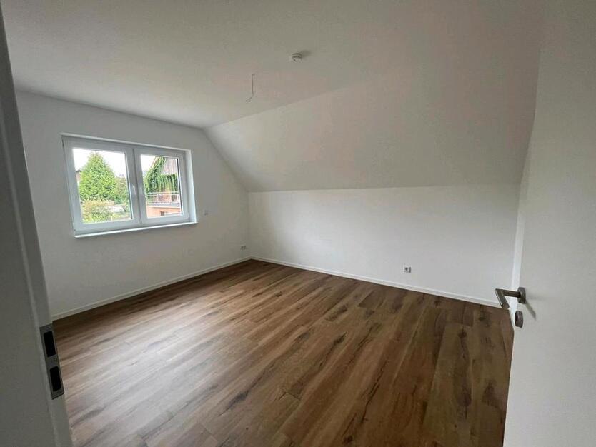 Mietwohnung 73m2 NeubauWohnung