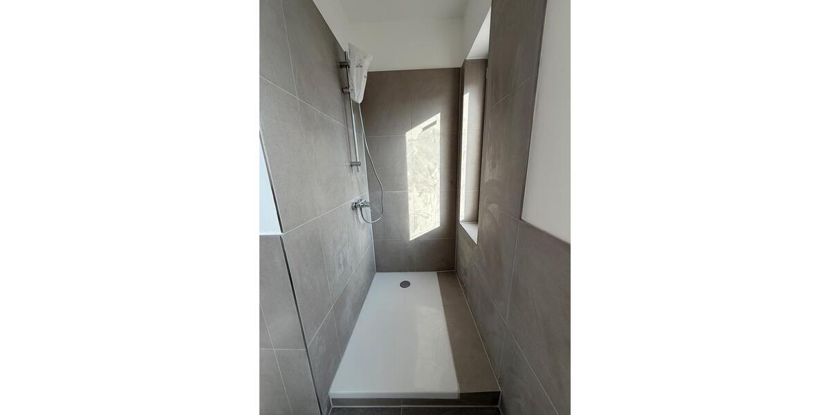 Etagenwohnung Celle Altenhagen - 3 Zimmer, 95 m&sup2;, 750&euro; | Angebot:25961485