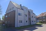 Etagenwohnung Schortens - 3 Zimmer, 77 m&sup2;, 850&euro; | Angebot:26284892