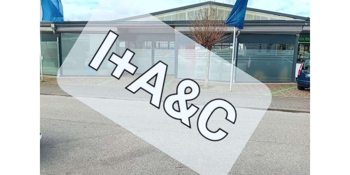 Grundstück Ingelheim - 1.100.000&euro; | Angebot:23184696