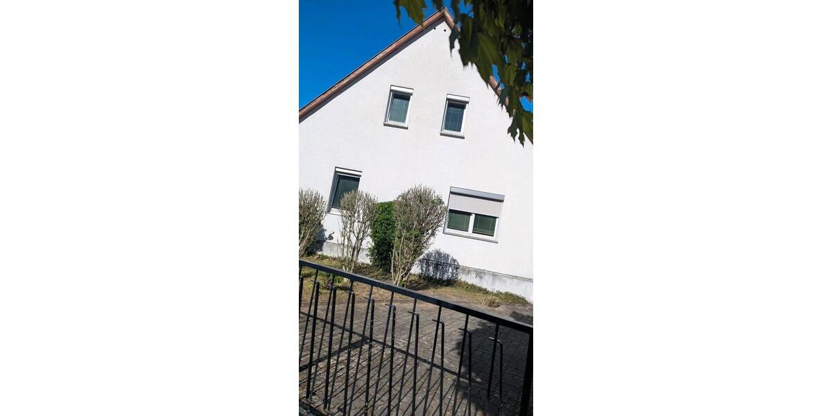Einfamilienhaus Aalen - 319.000&euro; | Angebot:26803139