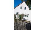 Einfamilienhaus Aalen - 319.000&euro; | Angebot:26803139