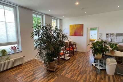 Gewerbeobjekt Gilching Neugilching - 615.000&euro; | Angebot:27109143